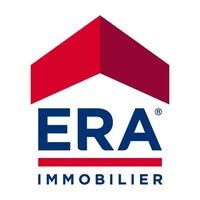 ERA Immobilier Nice Nord’s Post - LinkedIn