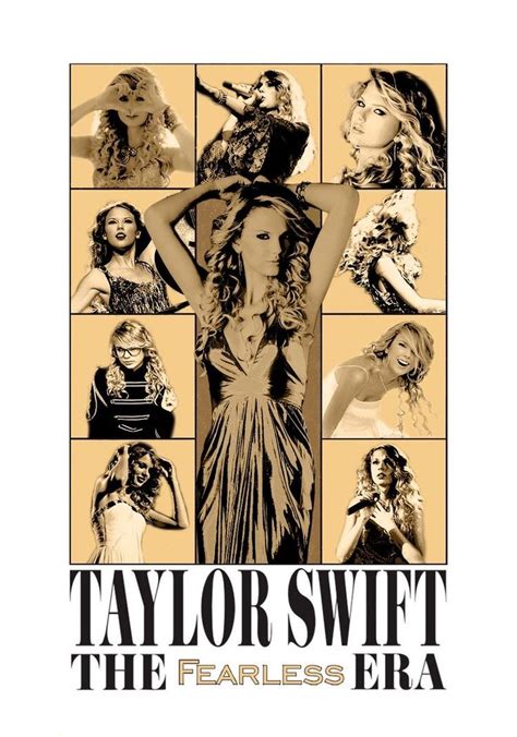 ERA TOUR!!!!!! taylorswift taylorsversion fearlesstv red speaknow