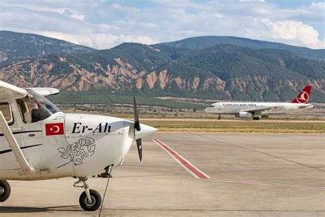 ERAH Aviation Academy Find Local Businesses. 