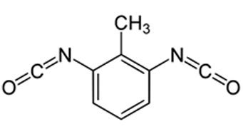 ERAPOL EME140S ISOCYANATE PREPOLYMER