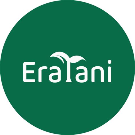 Eratani - Blog | Peran Krusial Petani dalam Ketahanan Pangan - wintechmobiles.com