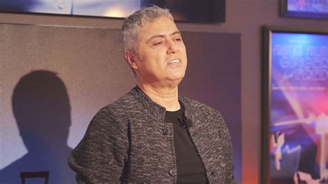 ERCAN Dailymotion Video.