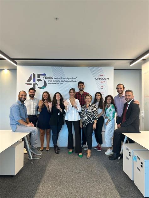 ERCAN KALAY posted on LinkedIn.