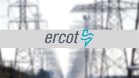 ERCOT announces new board member starting July 1