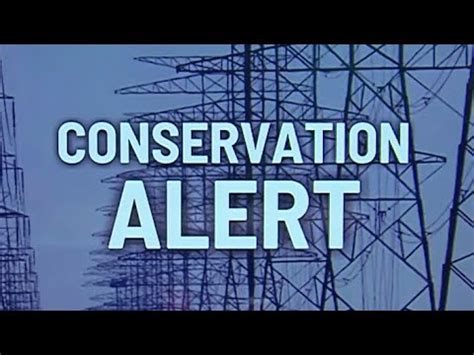 ERCOT asks Texans to conserve electricity use for 3rd day