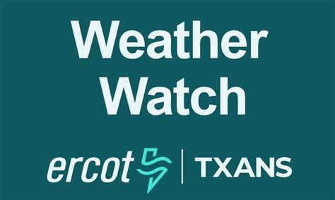 ERCOT extends weather watch a week as heat not expected to let up