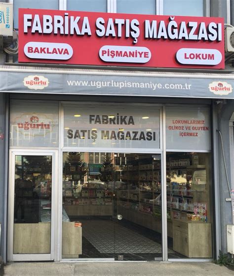 ERDEMSAN FABRİKA SATIŞ MAĞAZASI Yorumlar: 3 bin video . 