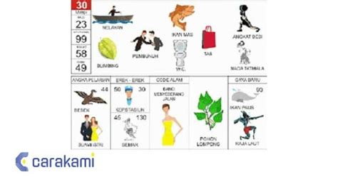 EREK2D   Erek Erek 2d Bergambar 00 99 Lengkap Carakami - EREK2D