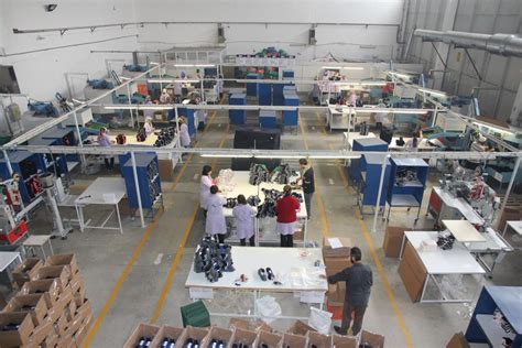 EREN GRUP MODA TEKSTİL.