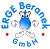 ERGE Beranek GmbH Company Profile Wien, Wien, Austria