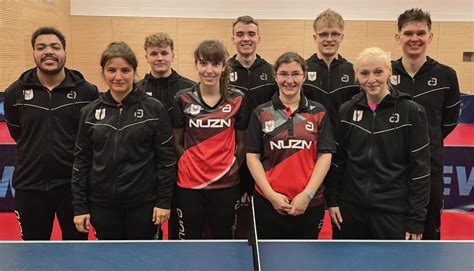 Ergebnisse & Tabelle | Fußball-2. Bundesliga 2025/2026 - wintechmobiles.com