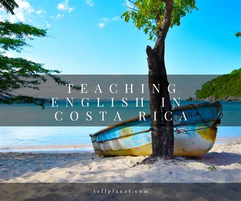 ERIC - ED616983 - English Language Teaching in Costa Rica: …