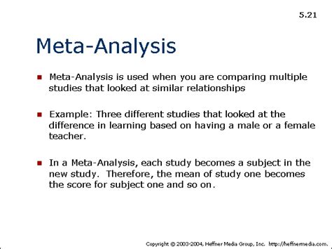 ERIC - EJ1249109 - Meta-Analysis on the Effects of Teaching …