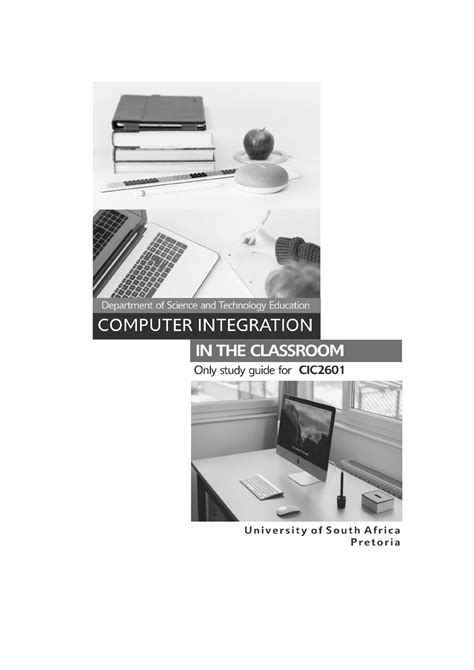 ERIC - EJ1352400 - The Role of ICTs in South African Public Schools ...