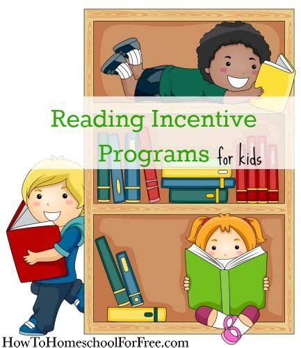 ERIC - EJ762387 - Books Alive: Reading Incentive Programs for …