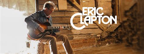 ERIC CLAPTON SALES eBay Stores