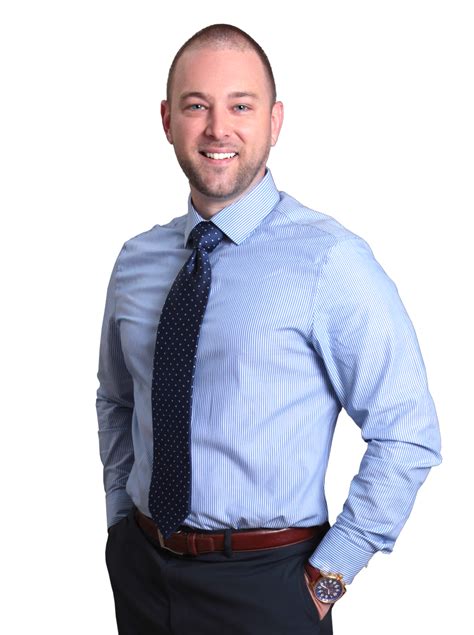 ERIC ELBAZ - WEST PALM BEACH, FL Real Estate Agent