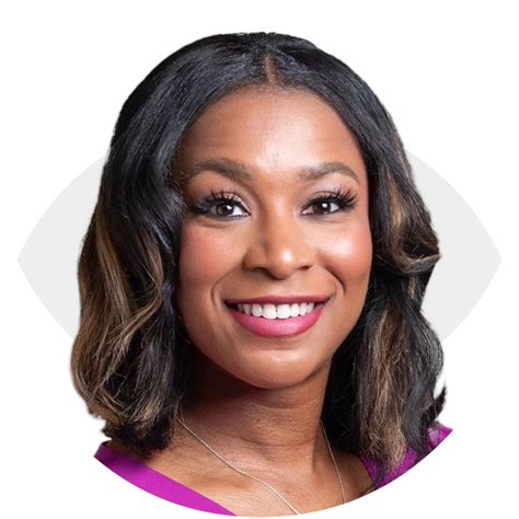 Erica - 1948 – Costa Rica The United States supported ... - wintechmobiles.com