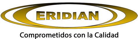 ERIDIAN - CONSTRUCCIÓN Y REFORMAS Y INTEGRALES EN LAS …