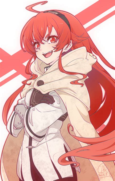 Eris | Space Wiki | Fandom - wintechmobiles.com