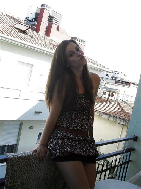 veodersti.rgarabwor.edu.pl. 