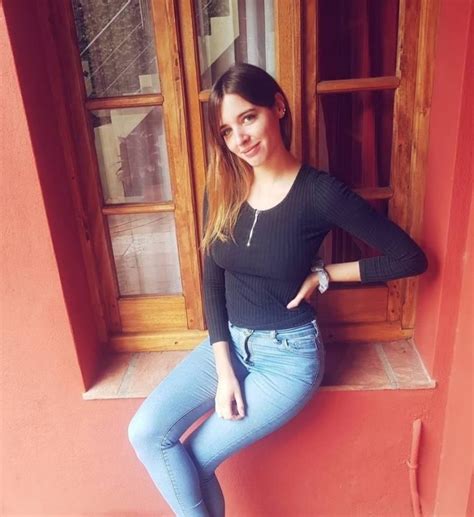 ERKEK ARAYAN BAYANLAR Blogger.