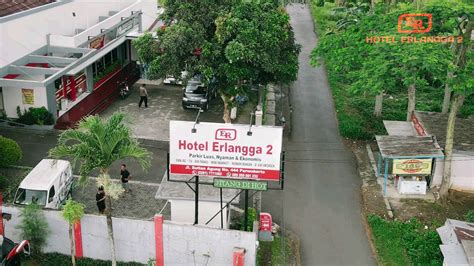 ERLANGGA ONLINE COM hotel bugil & sci-fi cyberpunk info www xnxx xvideos com pencurian data lalu melumat bikin kocok ikuti akun sosial resmi image 1