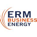 ERM Power ERM Business Energy Market Contract Victoria