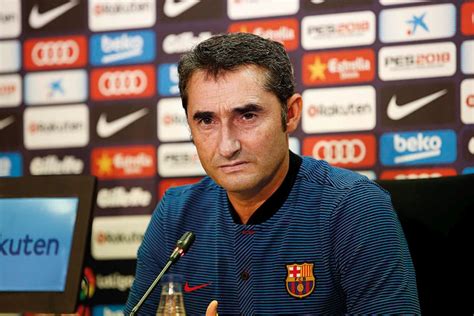 Ernesto Valverde Tejedor - FootyStats - muktibox.com