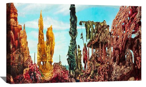 ERNST & YOUNG DANIŞMANLIK KUZEY YEMİNLİ MALİ MÜŞAVİRLİK SAN.TİC.A.Ş.