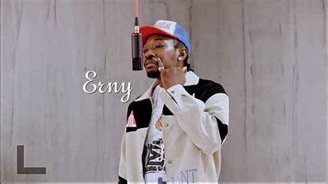 Erny - Guru public speaking - 100000 Rp / jam - muktibox.com