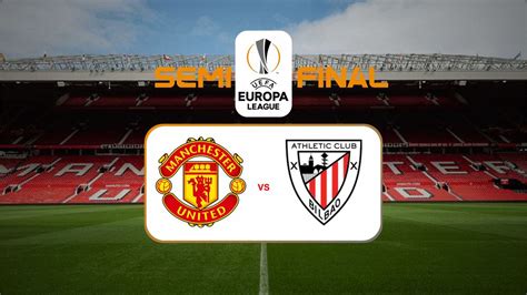 eropa liga - muktibox.com