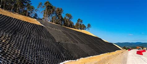 EROSION CONTROL AND SLOPE STABILIZATION … - raincitystudios.com