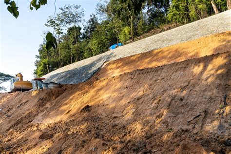 Erosion Control on Construction Sites - raincitystudios.com