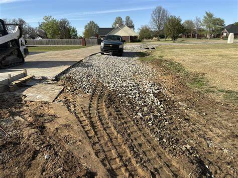 Erosion Control Sand and the Importance of Proper … - raincitystudios.com
