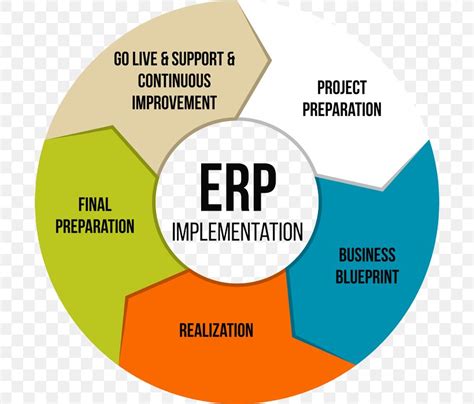 ERP-Consultant PDF Demo