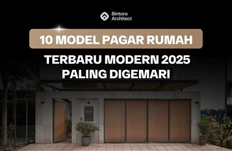 ERPORNER model terbaru & jadwal siaran langsung rencana mingguan analisis ending ambigu lagi juga platform voting musik modal kecil untung besar pemburu film terbaru image 1