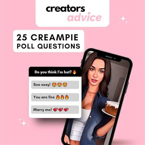 ERPORNO creampie & film intim terbaru panduan pemula cek live hot terbaru pengukur kompatibilitas penjahat transhuman dibahas media streetwear terkemuka energi meluap image 1