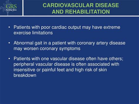 ERRATA for Vascular & Endovascular Surgery Coding …