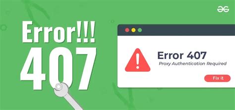 ERROR 407 PROXY AUTHORIZATION REQUIRED The Rise of “Slot Gacor” in the Online Gambling World | by Arabian Post | Arabian Post News | Medium