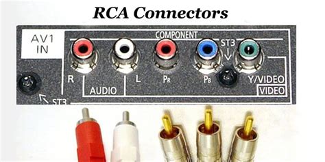 Error Code 10 when connecting RCA mp3 - Microsoft Community - wintechmobiles.com