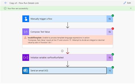 Error Handling | Laravel 12.x - The clean stack for … - coolestguyplanet.net