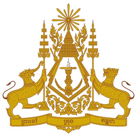 Error MFAIC - wintechmobiles.com