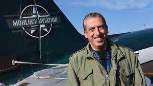 Erste Schritte mit Netflix | Hilfe-Center von Netflix - muktibox.com