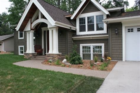 ERSW Contruction LLC - Plymouth, MN - Home Builder in …