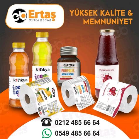 veodersti.rgarabwor.edu.pl. 