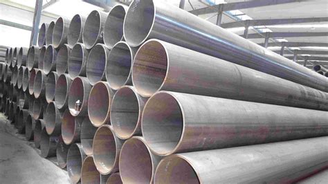 ERW Tube & Profile Roll-forming Rolls Metallurgical Solutions …