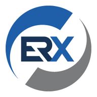 ERX Financial Statements - muktibox.com