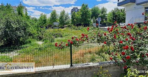 ERYAMAN  2+1 BAHÇE. 