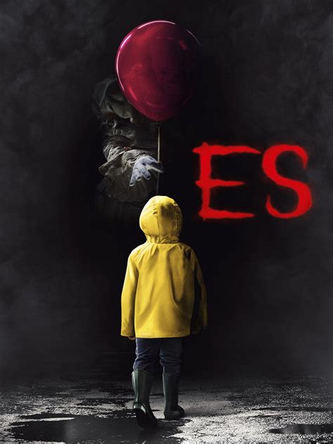 ES